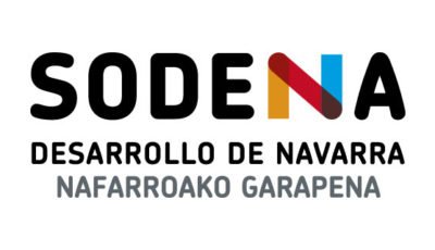 logo vector Sodena