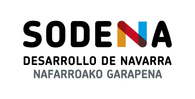 logo vector Sodena