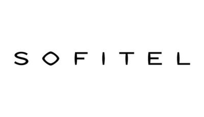 logo vector Sofitel