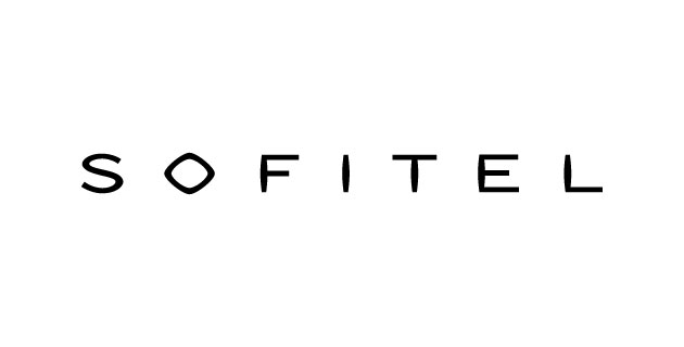 logo vector Sofitel