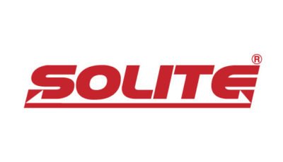 logo vector Solite