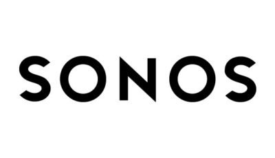 logo vector Sonos