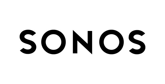 logo vector Sonos