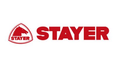 logo vector Stayer
