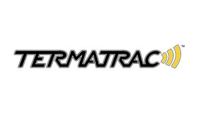 logo vector Termatrac