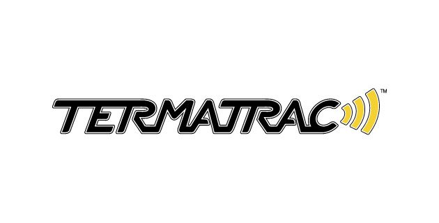 logo vector Termatrac