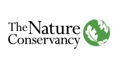logo vector The Nature Conservancy