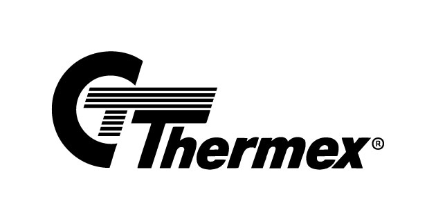 logo vector Thermex