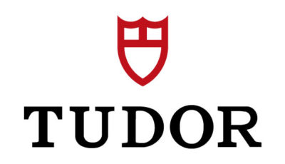 logo vector Tudor