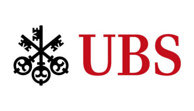 logo vector UBS