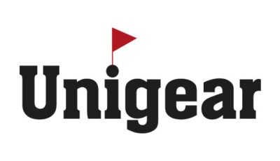 logo vector Unigear