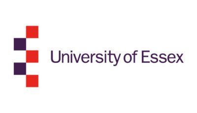 logo vector University of Essex