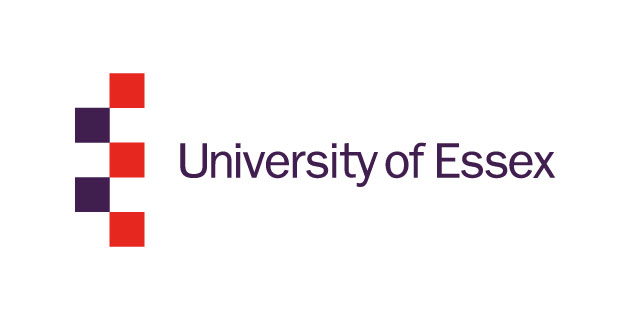 logo vector University of Essex