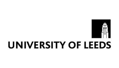 logo vector University of Leeds