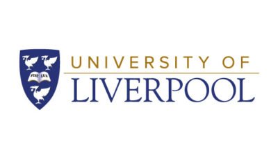 logo vector University of Liverpool