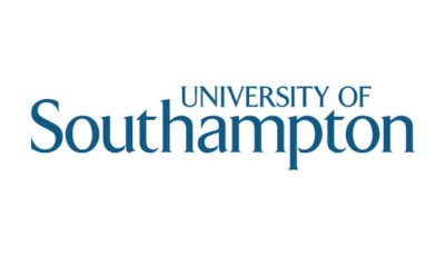 logo vector University of Southampton