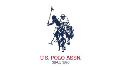 logo vector U.S. Polo Assn.