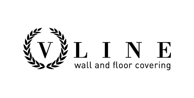 logo vector V-Line