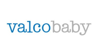 logo vector Valco Baby