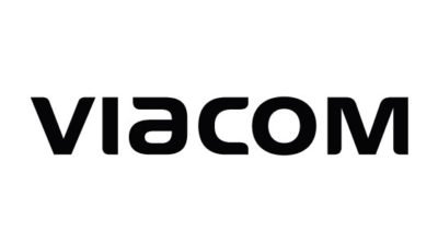 logo vector Viacom