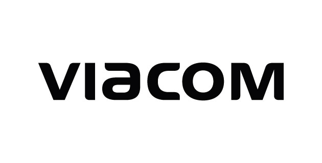 logo vector Viacom