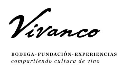 logo vector Vivanco