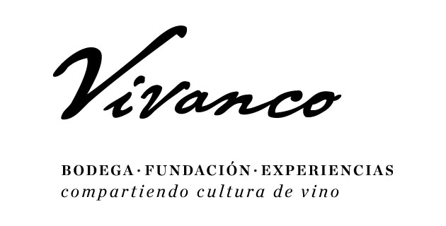 logo vector Vivanco