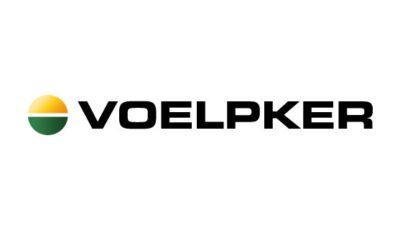 logo vector Voelkper