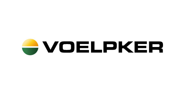 logo vector Voelkper