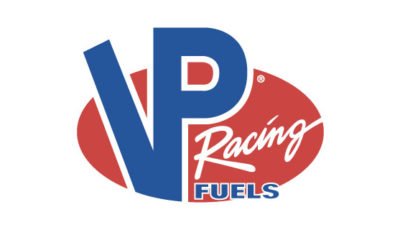 logo vector VP Racing Fuels