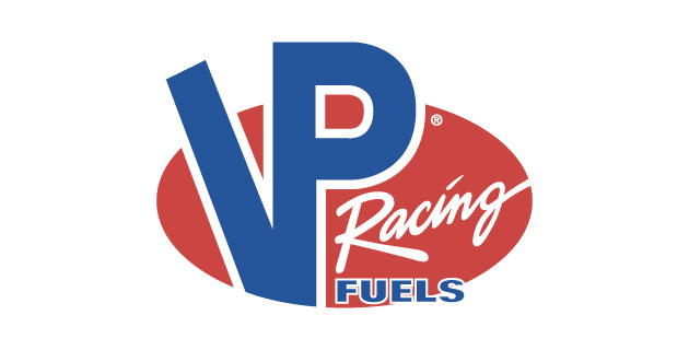 logo vector VP Racing Fuels