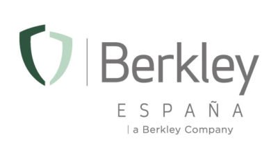 logo vector W.R. Berkley