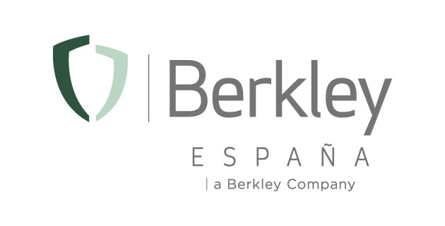 logo vector W.R. Berkley