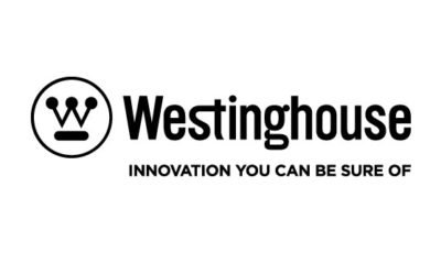 logo vector Westinghouse