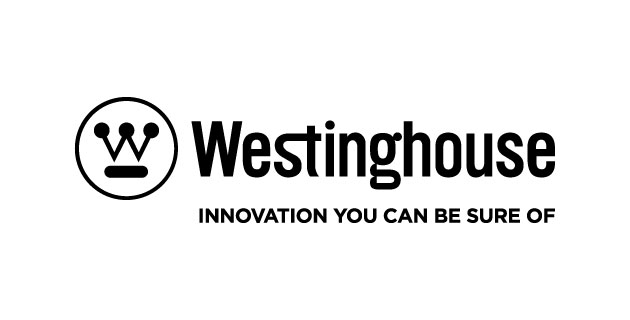 logo vector Westinghouse