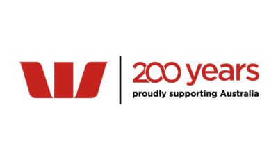 logo vector Westpac