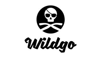logo vector Wildgo
