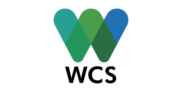 logo vector Wildlife Conservation Society