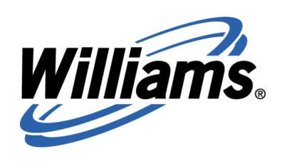 logo vector Williams Companies
