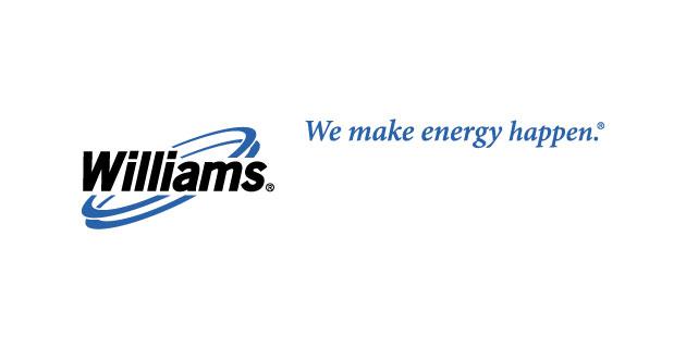logo vector Williams Companies