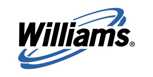 logo vector Williams Companies