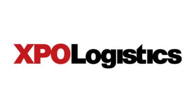 logo vector XPO Logistics