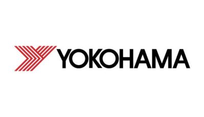 logo vector Yokohama