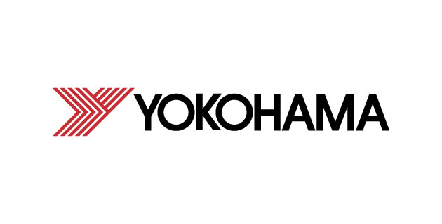 logo vector Yokohama