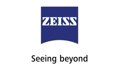 logo vector Zeiss