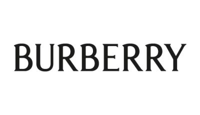 logo vector Burberry