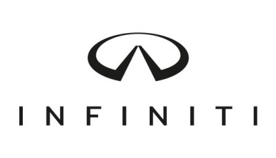 logo vector Infiniti