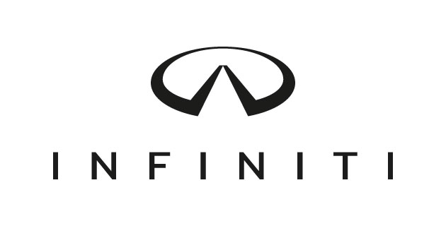 logo vector Infiniti