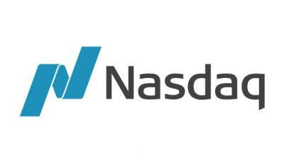 logo vector Nasdaq