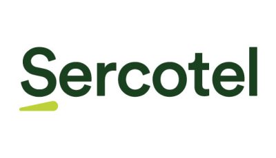 logo vector Sercotel